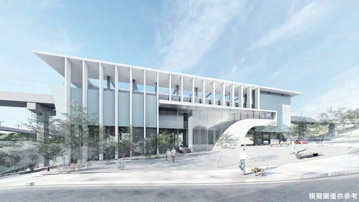 圖片來源:新北市政府