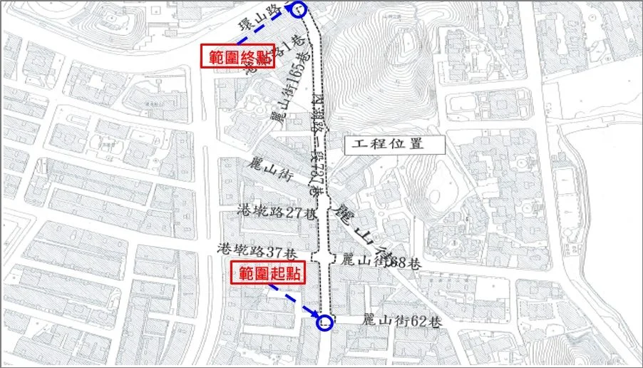 圖片來源:臺北市政府
