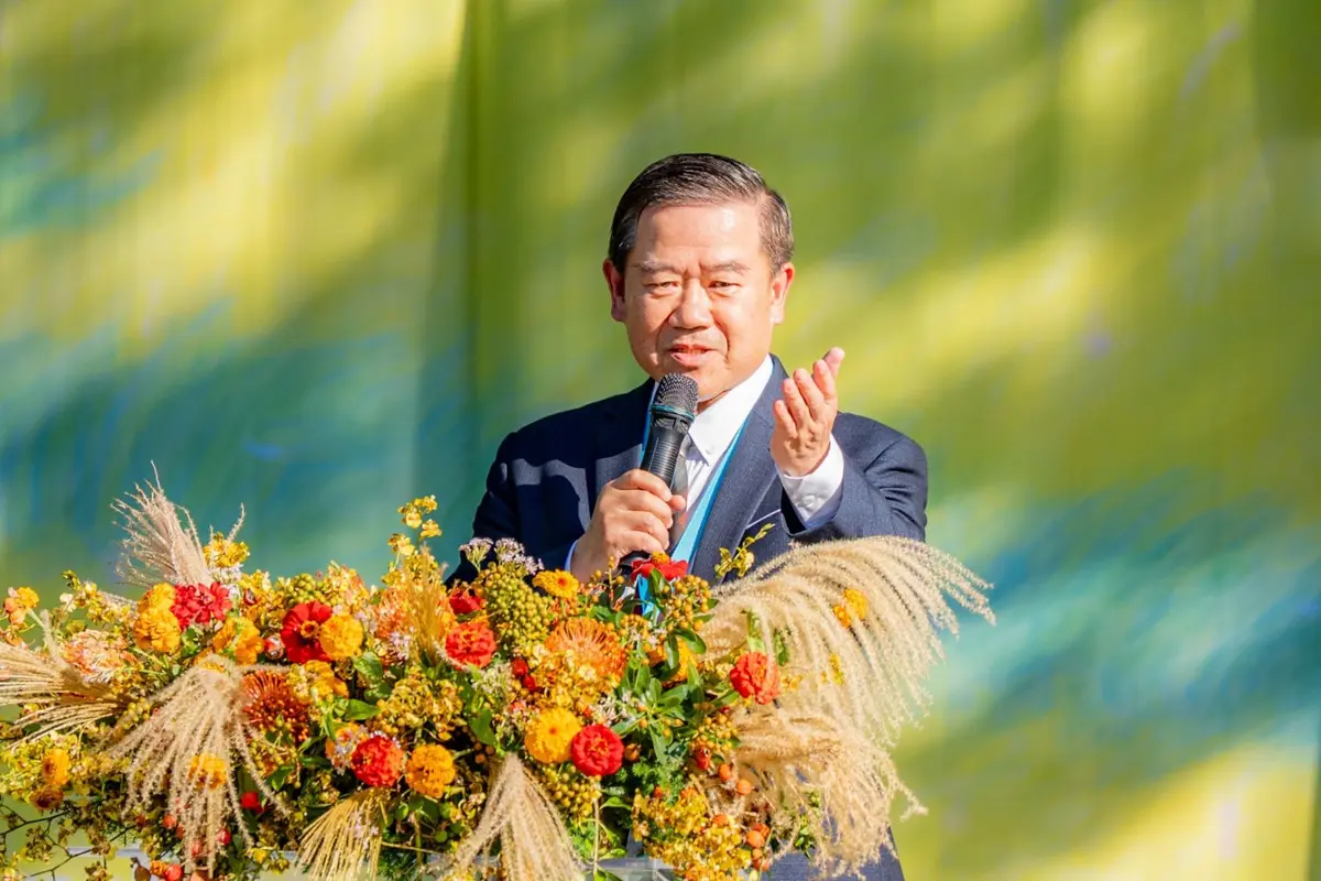 圖片來源:新聞處