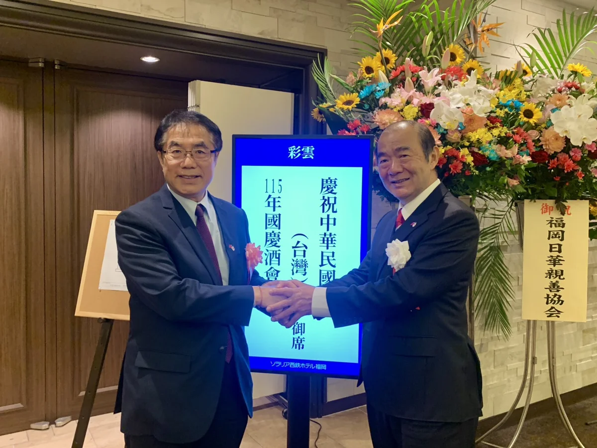 圖片來源：臺南市政府