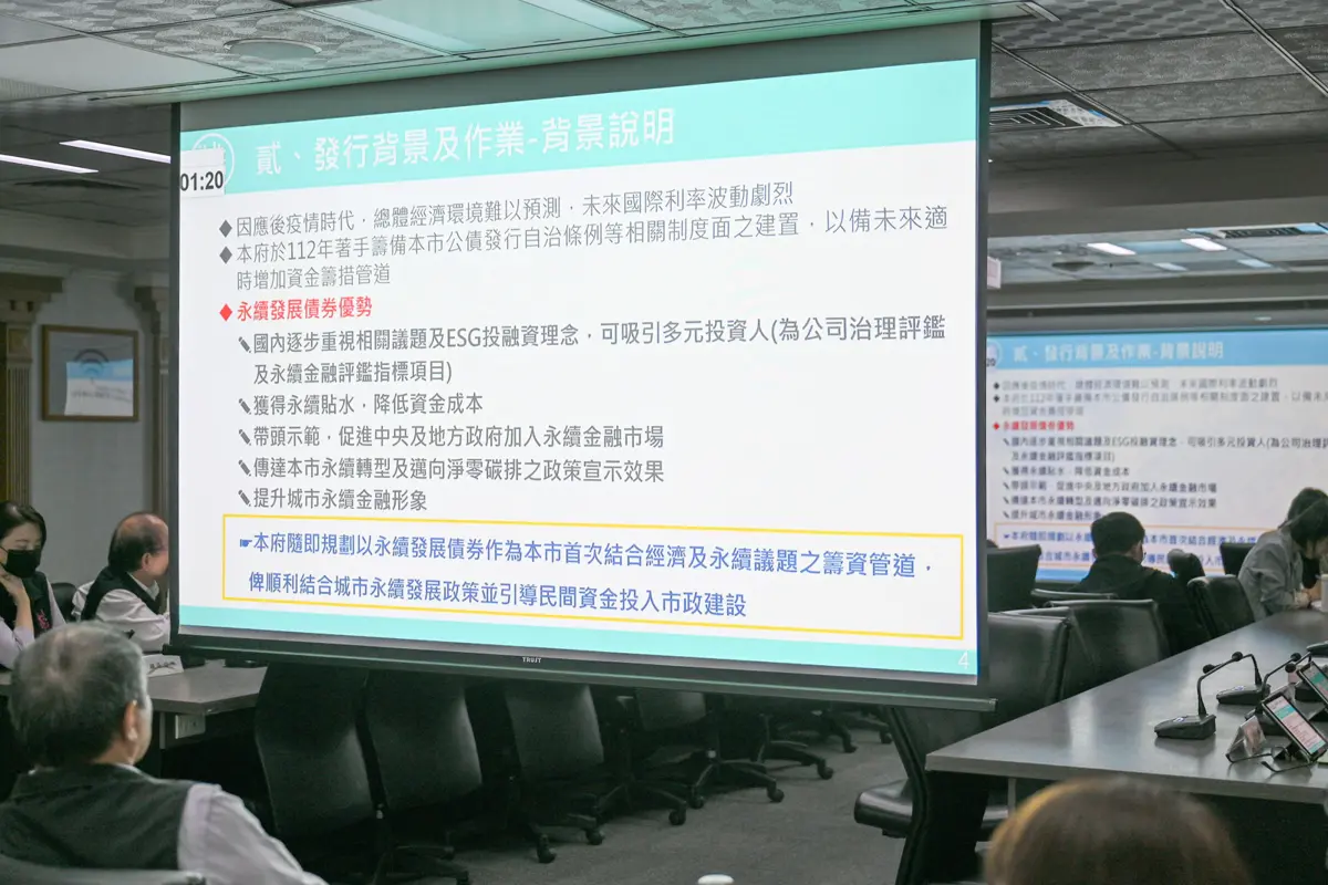 圖片來源:新聞處