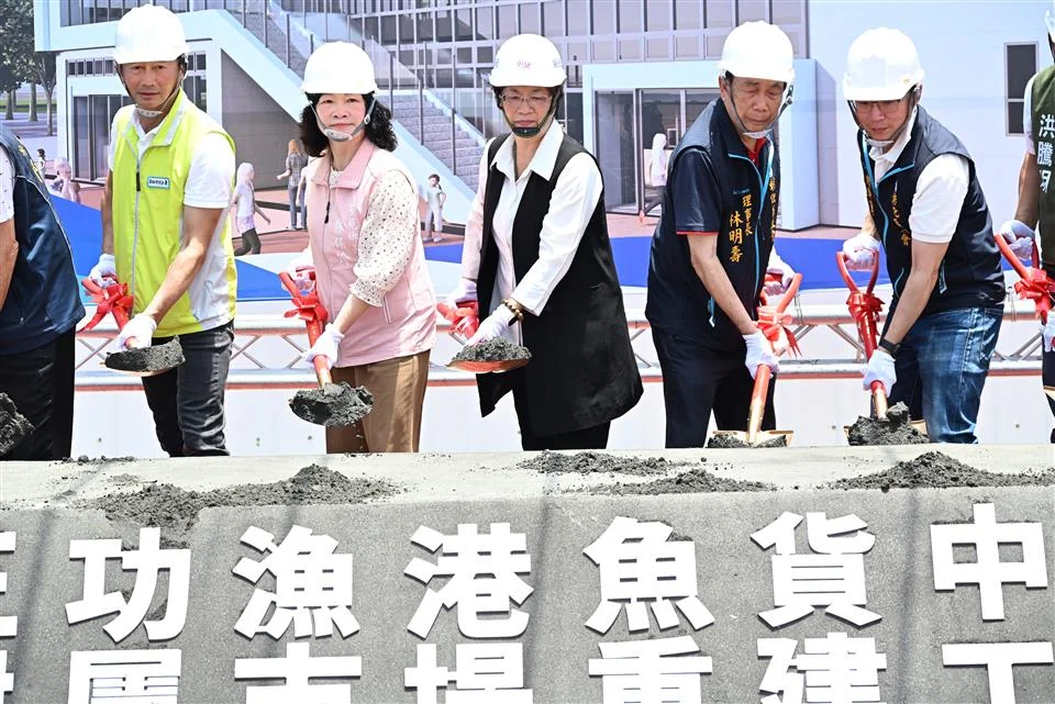圖片來源:彰化縣政府