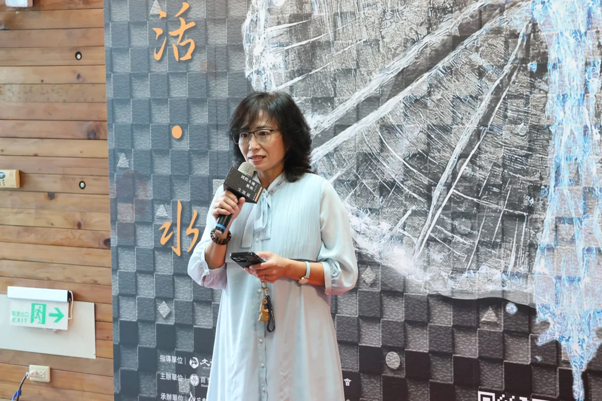 圖片來源:苗栗縣政府