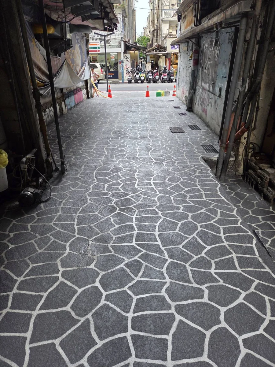 圖片來源：臺北市政府