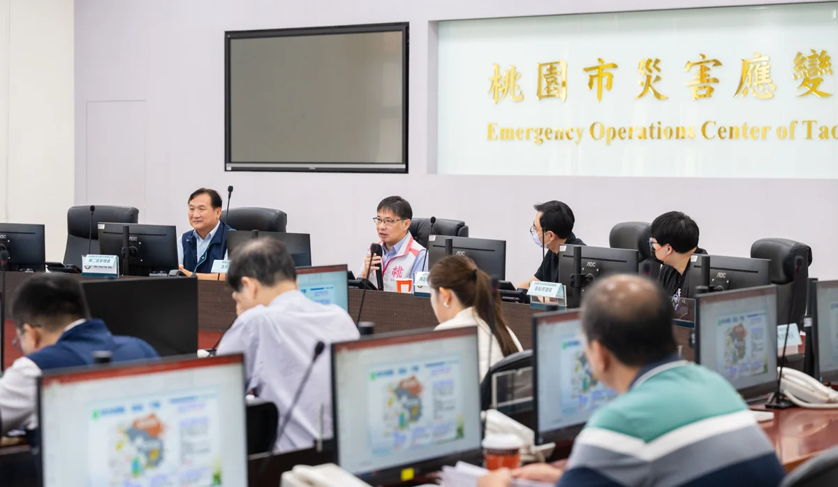 圖片來源：新聞處