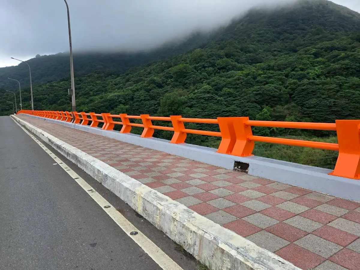 圖片來源:臺北市政府
