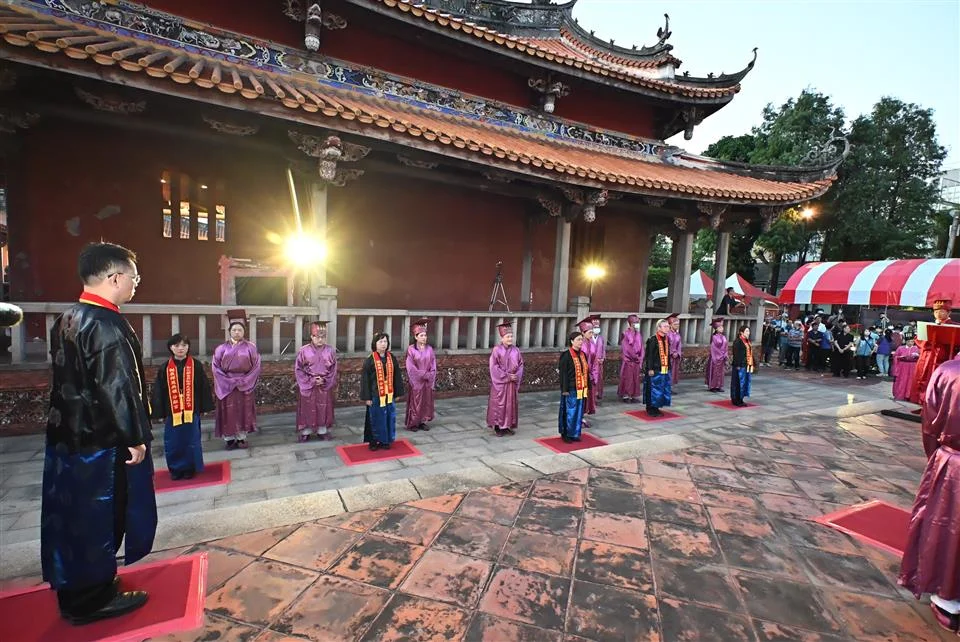圖片來源:彰化縣政府
