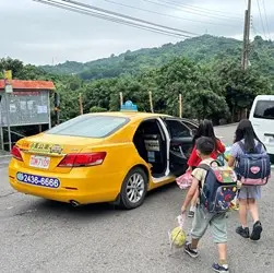 圖片來源：臺中市政府