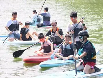 圖片來源:臺中市政府