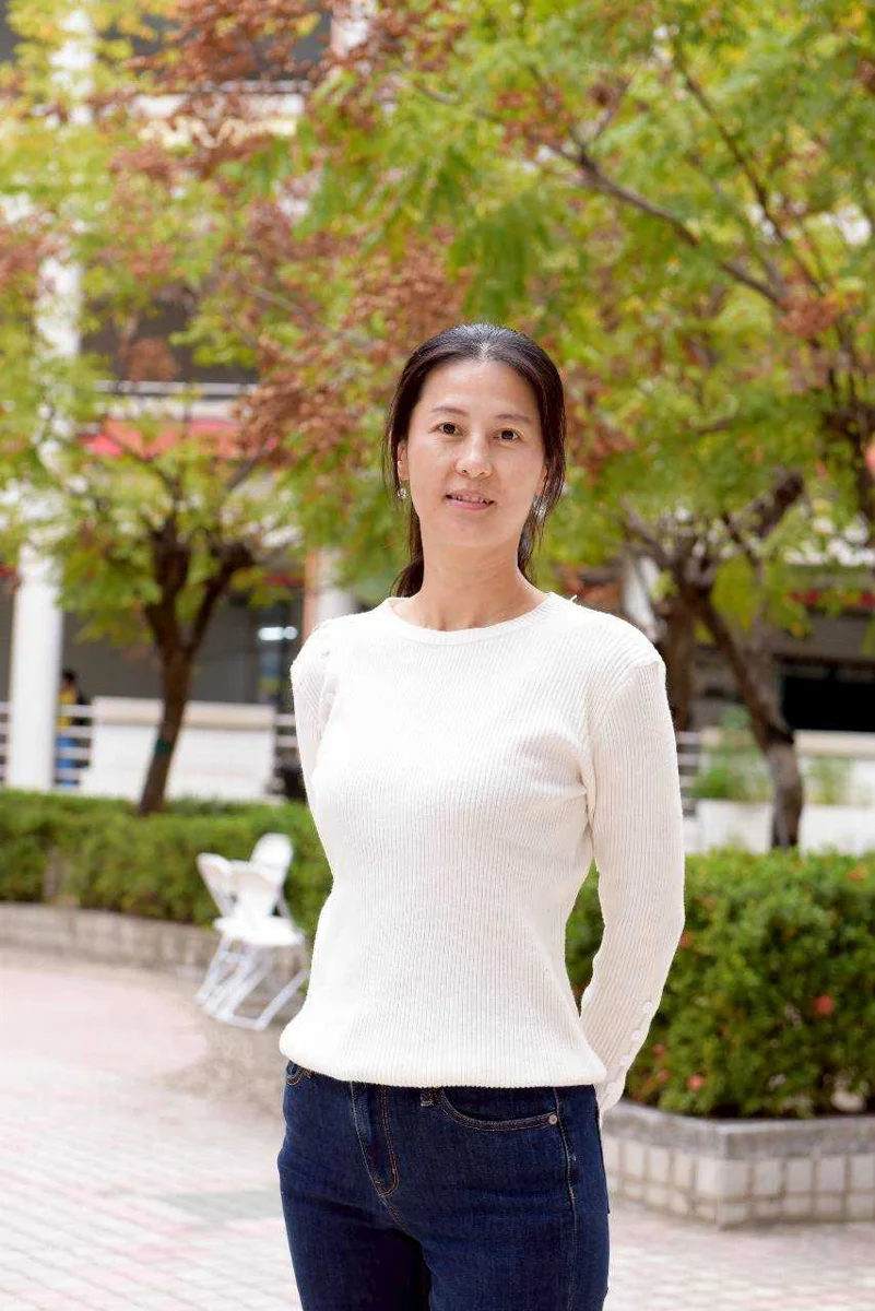 圖片來源：臺南市政府