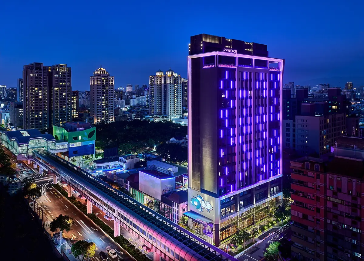 圖片來源：臺中市政府