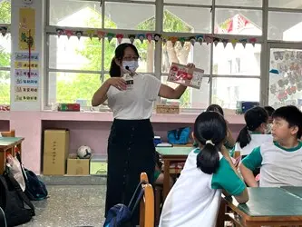 圖片來源:臺中市政府