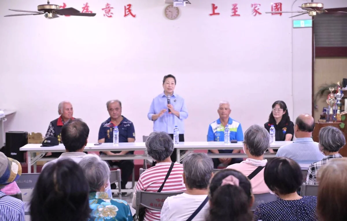 圖片來源:花蓮縣政府