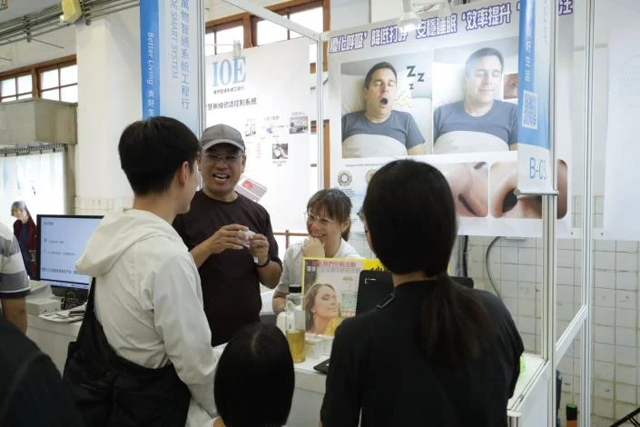 圖片來源：花蓮縣政府