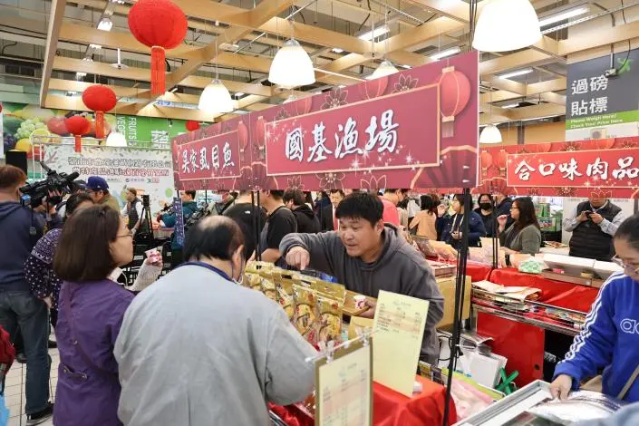 圖片來源:臺南市政府