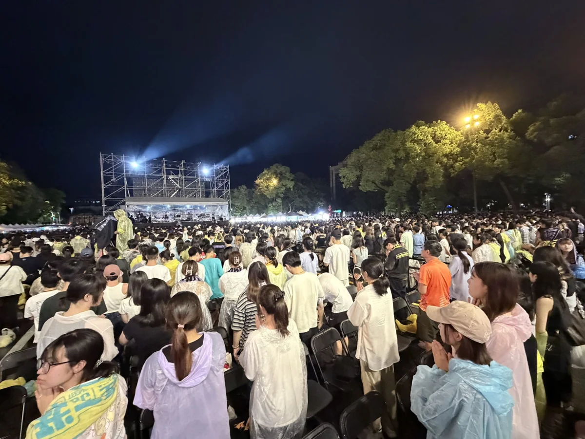 圖片來源:新竹縣政府