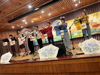 圖片來源:臺中市政府