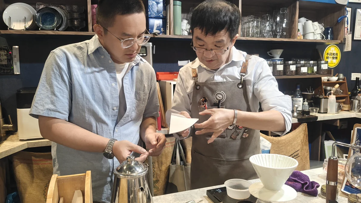圖片來源:臺北市政府