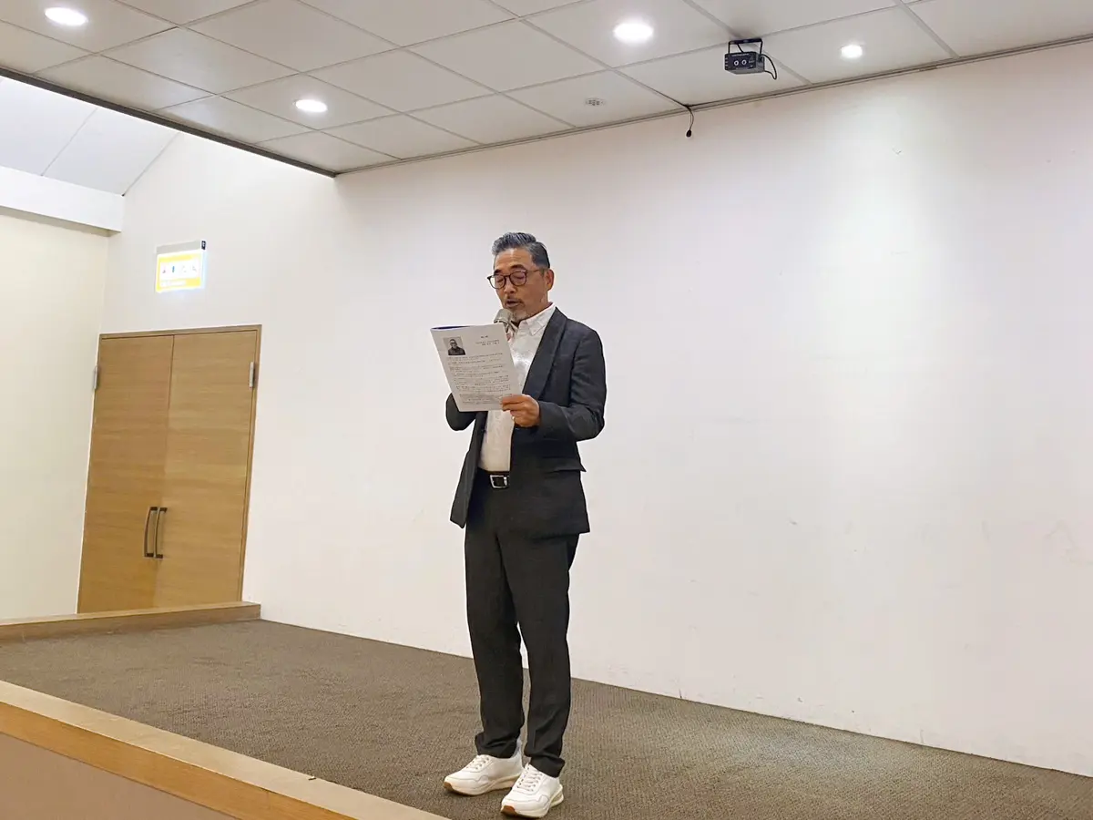 圖片來源:新竹市政府