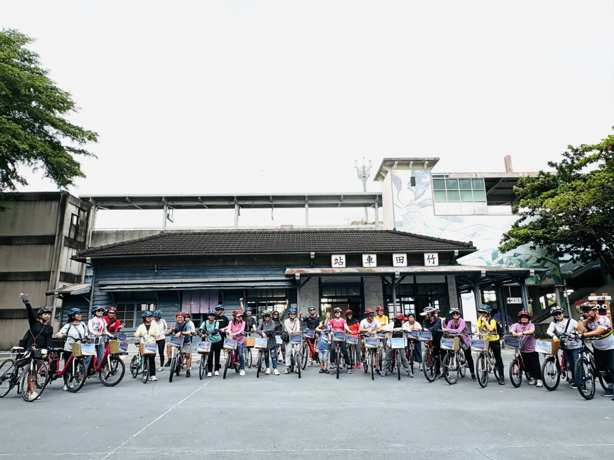圖片來源:屏東縣政府