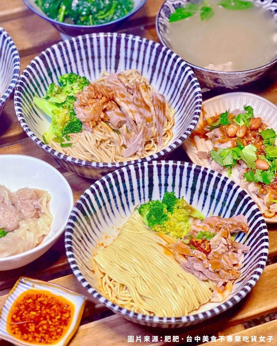 圖片來源:臺中市政府