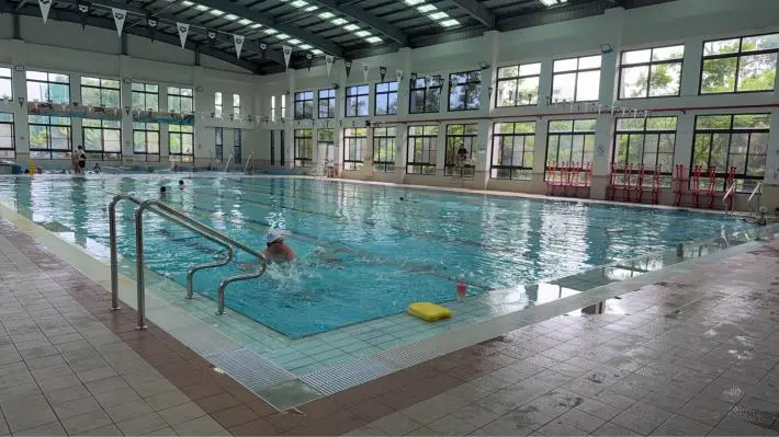 圖片來源:臺南市政府