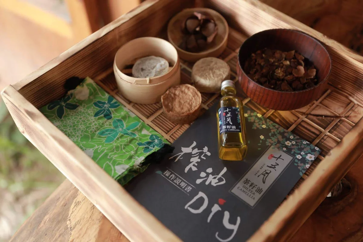 圖片來源:苗栗縣政府