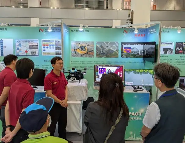 圖片來源:臺南市政府消防局-消防新聞