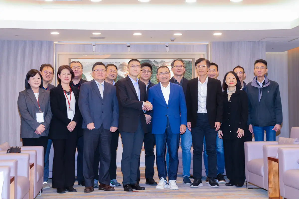 圖片來源:新北市政府