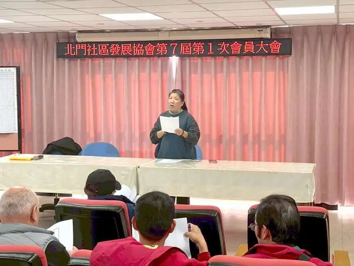 圖片來源:金門縣政府