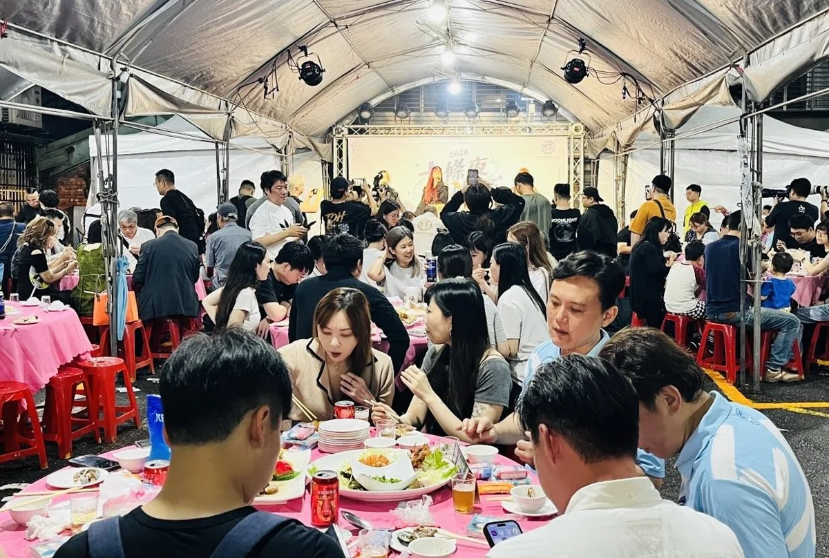 圖片來源:臺北市政府