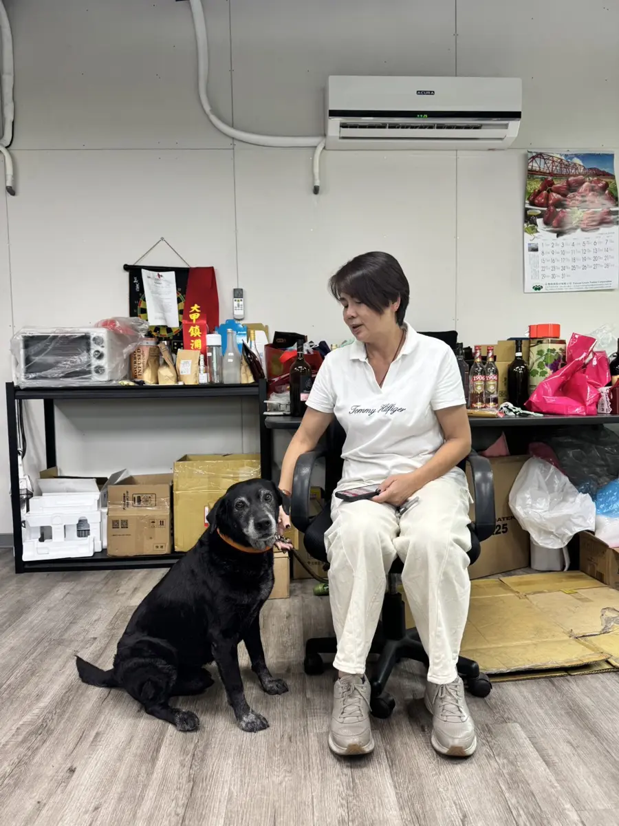 圖片來源:臺中市政府