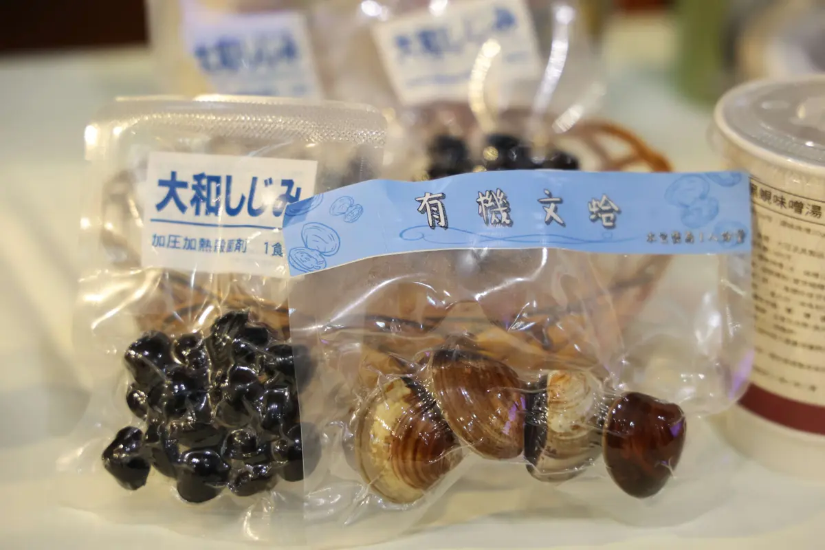圖片來源:雲林縣政府