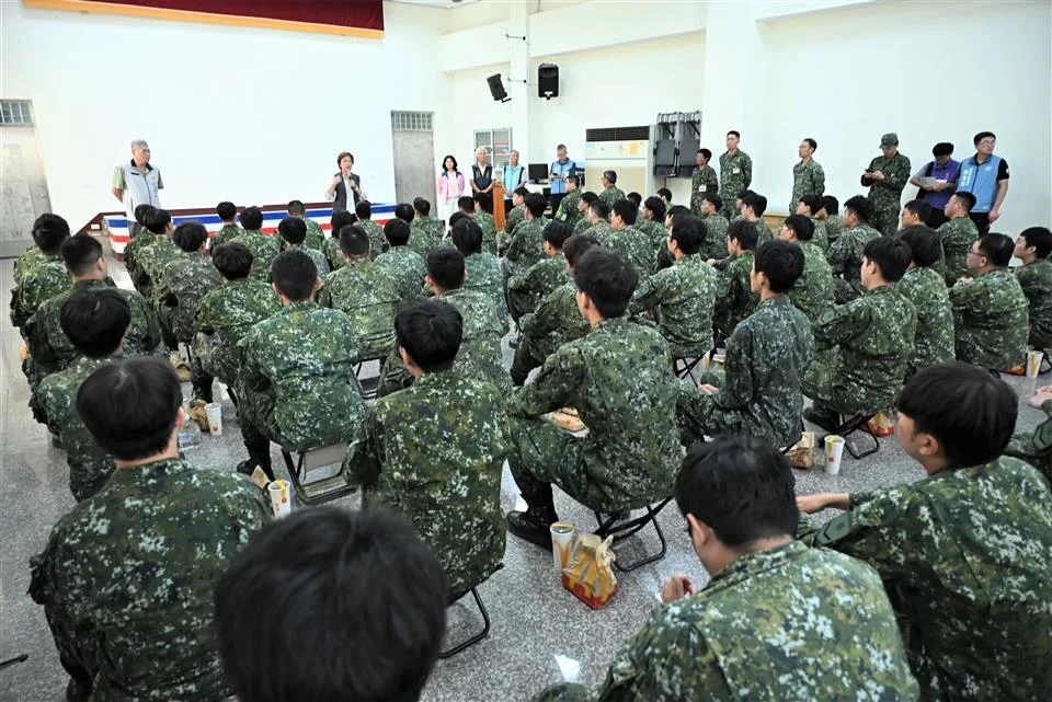 圖片來源：彰化縣政府
