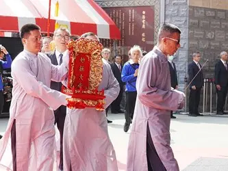 圖片來源：臺中市政府
