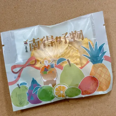 圖片來源:臺南市政府