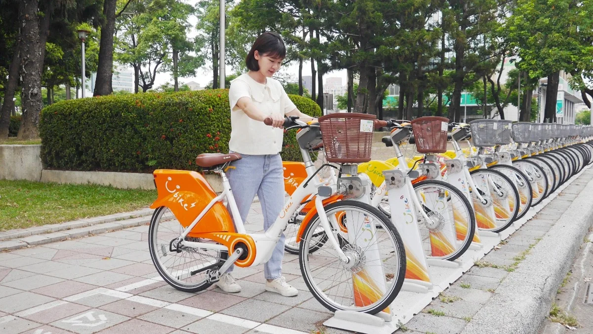 圖片來源:臺中市政府
