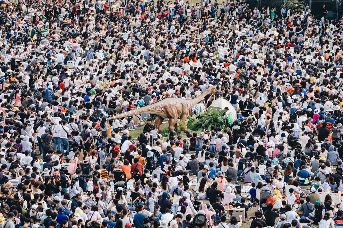 圖片來源:高雄市政府