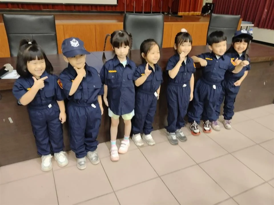 圖片來源:彰化縣政府