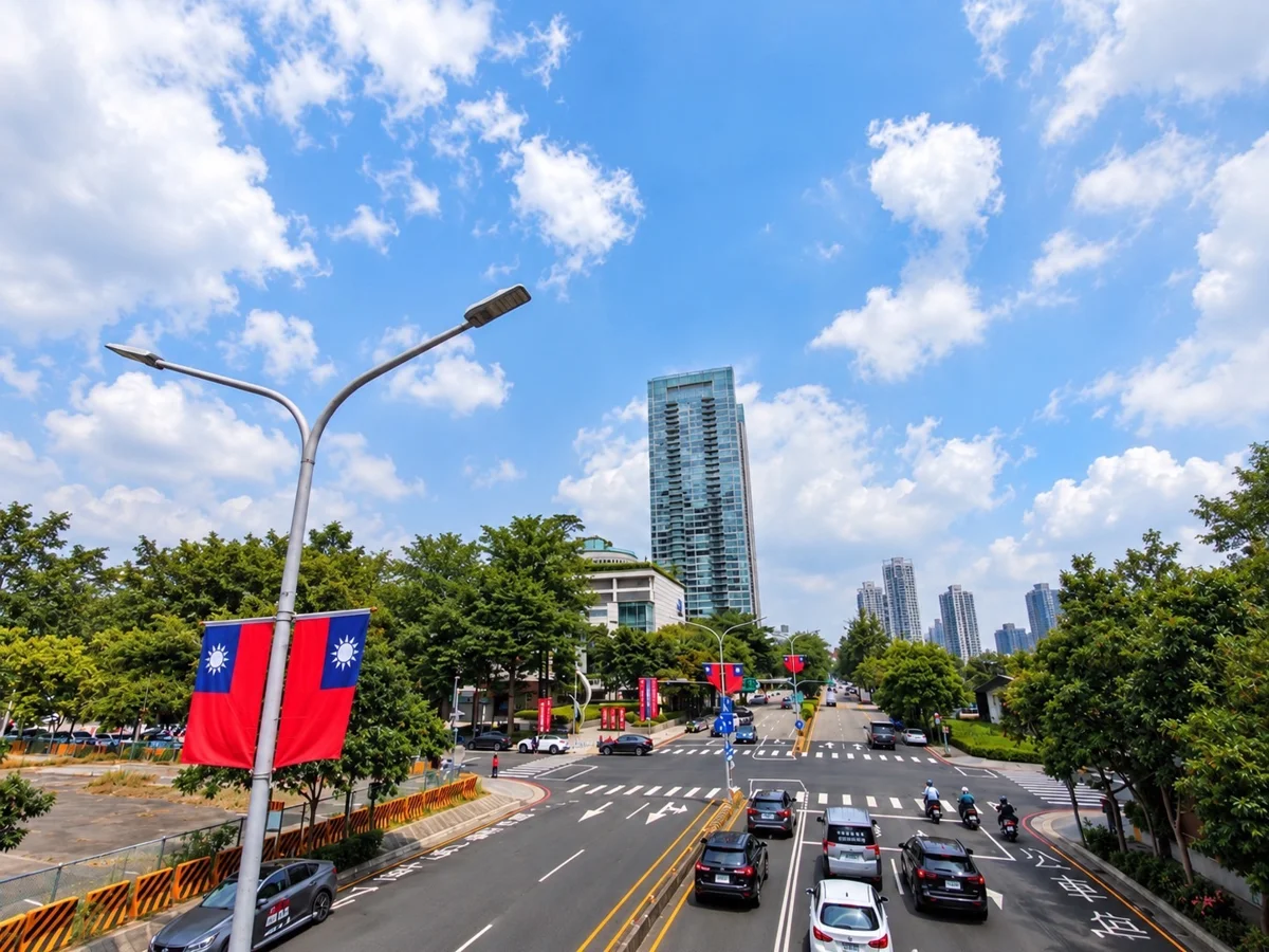 圖片來源：臺中市政府