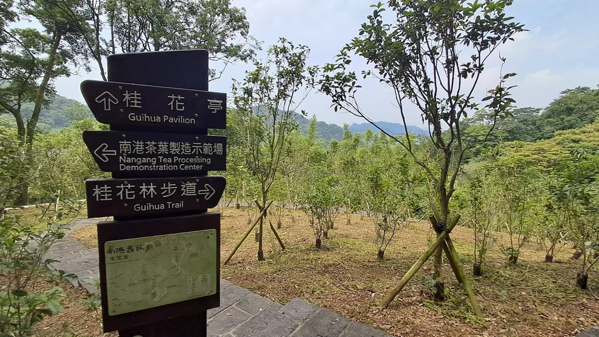 圖片來源:臺北市政府