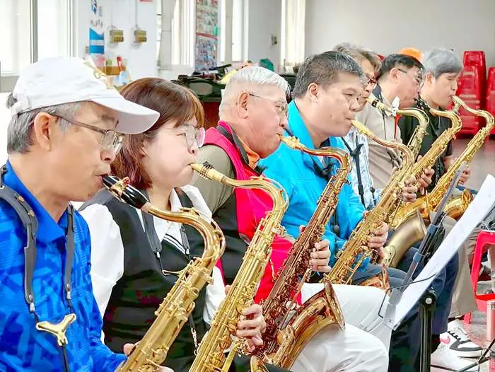 圖片來源:金門縣政府