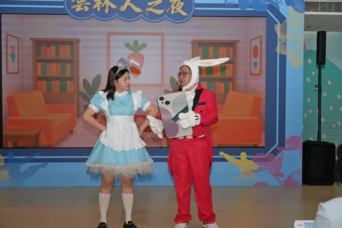 圖片來源:雲林縣政府