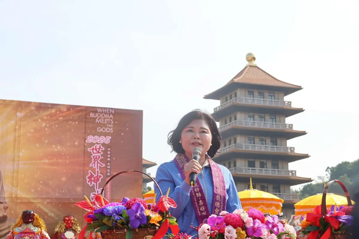 圖片來源:雲林縣政府