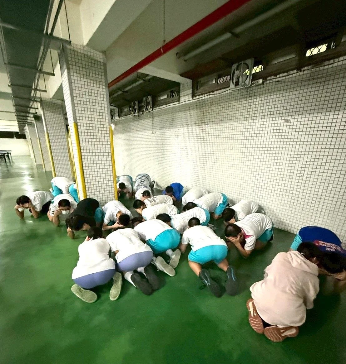 圖片來源:臺北市政府