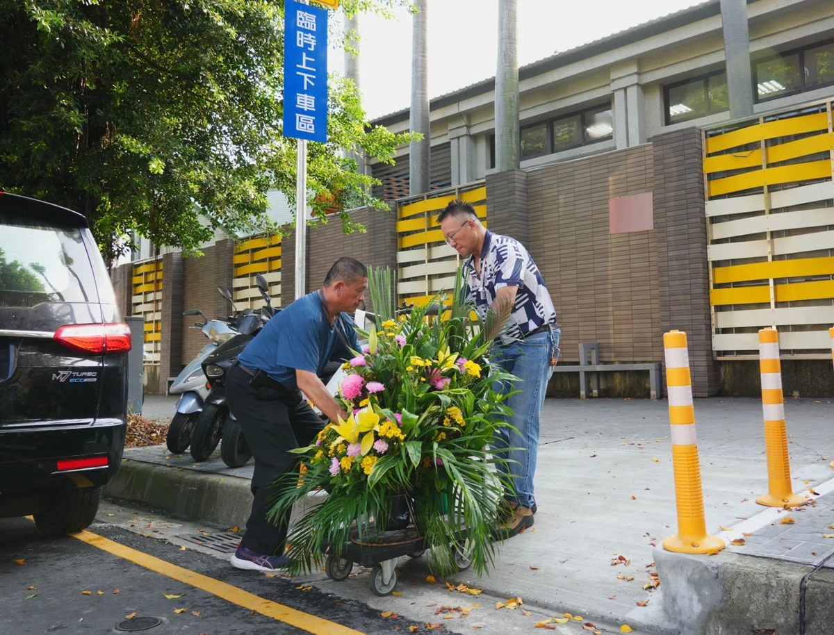 圖片來源：臺中市政府