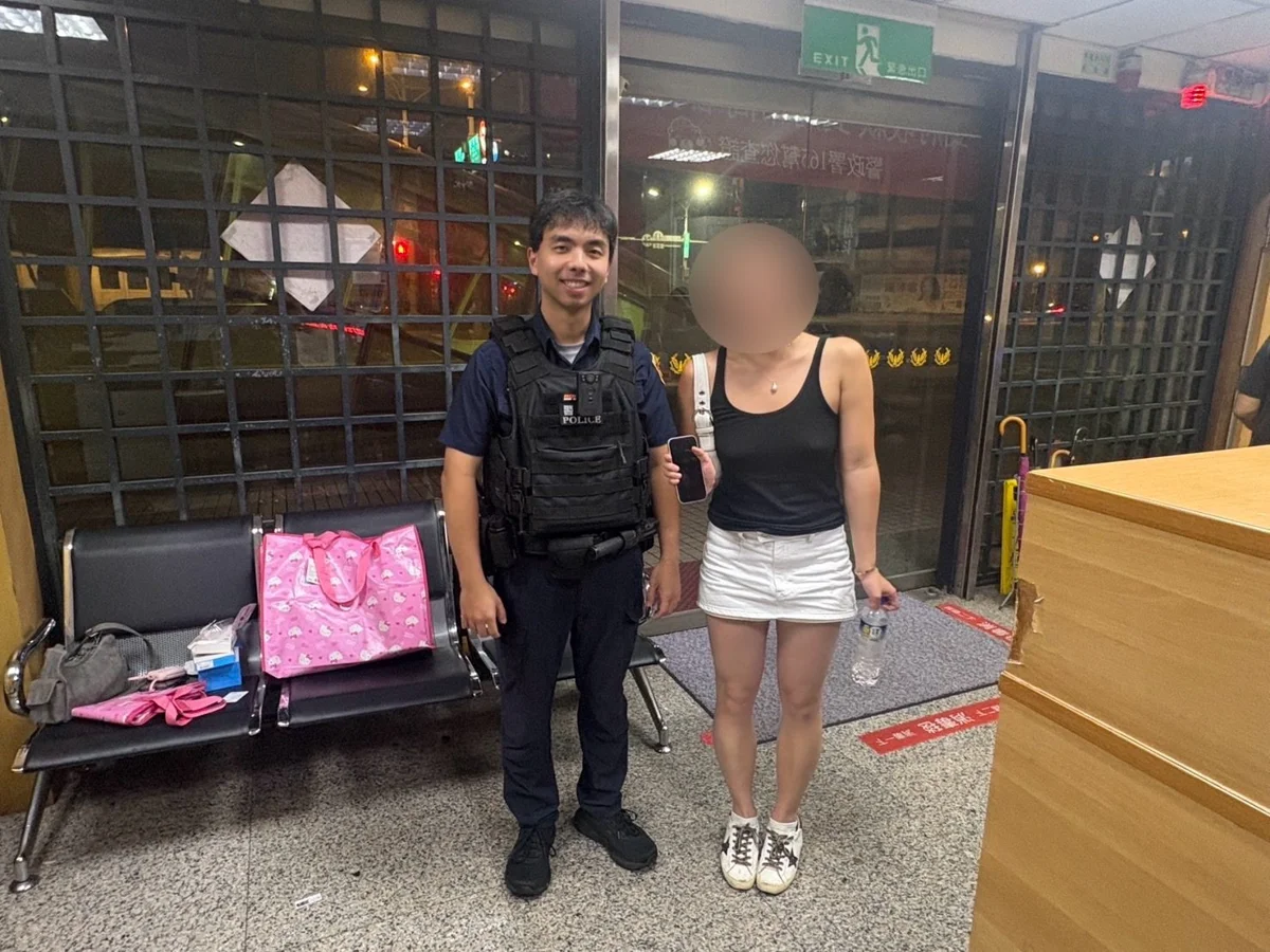 圖片來源：臺北市政府