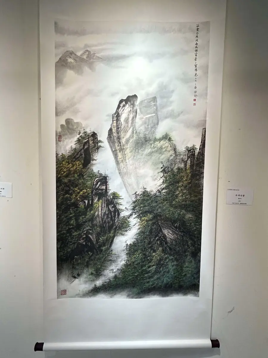 圖片來源:雲林縣政府