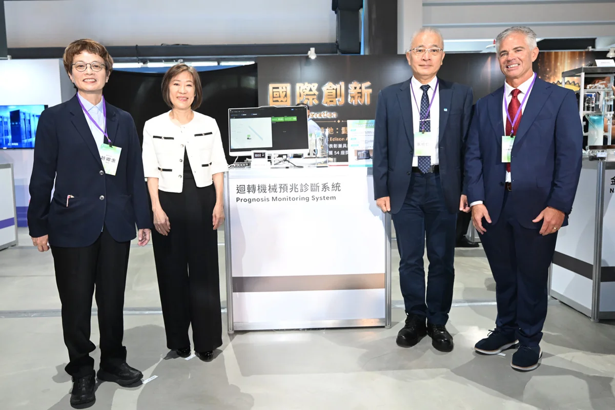 圖片來源：臺南市政府
