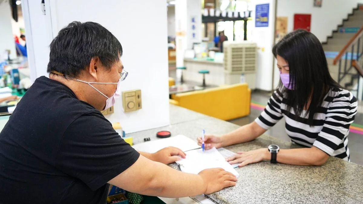 圖片來源:屏東縣政府